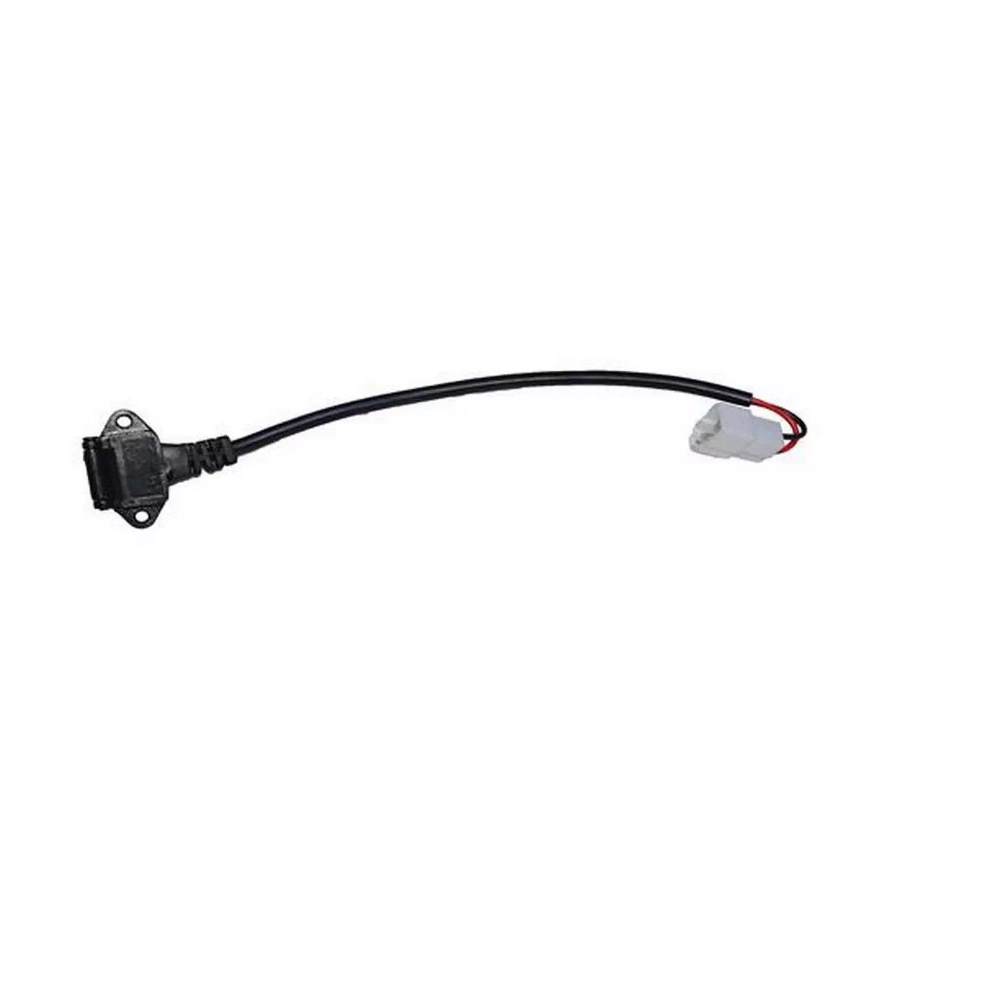 RKS REE 1500 ŞARJ SOKETİ [ECORIDER MQ] #RK 38268